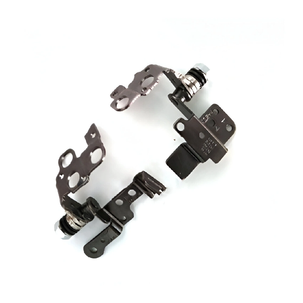 Laptop Hinges For HP 15J